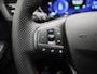 Ford Kuga 2.5 PHEV ST-Line X | WINTERPACK | CRUISECONTROL | APPLE CARPLAY/ANDROID AUTO | AIRCO |