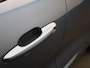 Ford Kuga 2.5 PHEV ST-Line X | WINTERPACK | CRUISECONTROL | APPLE CARPLAY/ANDROID AUTO | AIRCO |
