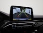 Ford Kuga 2.5 PHEV ST-Line X | WINTERPACK | CRUISECONTROL | APPLE CARPLAY/ANDROID AUTO | AIRCO |