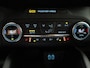 Ford Kuga 2.5 PHEV ST-Line X | WINTERPACK | CRUISECONTROL | APPLE CARPLAY/ANDROID AUTO | AIRCO |