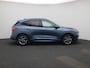 Ford Kuga 2.5 PHEV ST-Line X | WINTERPACK | CRUISECONTROL | APPLE CARPLAY/ANDROID AUTO | AIRCO |
