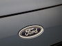 Ford Kuga 2.5 PHEV ST-Line X | WINTERPACK | CRUISECONTROL | APPLE CARPLAY/ANDROID AUTO | AIRCO |