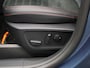 Ford Kuga 2.5 PHEV ST-Line X | WINTERPACK | CRUISECONTROL | APPLE CARPLAY/ANDROID AUTO | AIRCO |