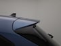 Ford Kuga 2.5 PHEV ST-Line X | WINTERPACK | CRUISECONTROL | APPLE CARPLAY/ANDROID AUTO | AIRCO |