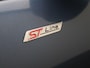 Ford Kuga 2.5 PHEV ST-Line X | WINTERPACK | CRUISECONTROL | APPLE CARPLAY/ANDROID AUTO | AIRCO |