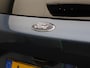 Ford Kuga 2.5 PHEV ST-Line X | WINTERPACK | CRUISECONTROL | APPLE CARPLAY/ANDROID AUTO | AIRCO |