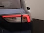Ford Kuga 2.5 PHEV ST-Line X | WINTERPACK | CRUISECONTROL | APPLE CARPLAY/ANDROID AUTO | AIRCO |