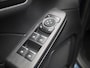 Ford Kuga 2.5 PHEV ST-Line X | WINTERPACK | CRUISECONTROL | APPLE CARPLAY/ANDROID AUTO | AIRCO |