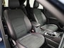 Ford Kuga 2.5 PHEV ST-Line X | WINTERPACK | CRUISECONTROL | APPLE CARPLAY/ANDROID AUTO | AIRCO |