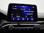 Ford Kuga 2.5 PHEV ST-Line X | WINTERPACK | CRUISECONTROL | APPLE CARPLAY/ANDROID AUTO | AIRCO |