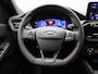 Ford Kuga 2.5 PHEV ST-Line X | WINTERPACK | CRUISECONTROL | APPLE CARPLAY/ANDROID AUTO | AIRCO |