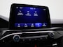 Ford Kuga 2.5 PHEV ST-Line X | WINTERPACK | CRUISECONTROL | APPLE CARPLAY/ANDROID AUTO | AIRCO |