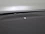 Ford Kuga 2.5 PHEV ST-Line X | WINTERPACK | CRUISECONTROL | APPLE CARPLAY/ANDROID AUTO | AIRCO |