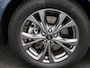Ford Kuga 2.5 PHEV ST-Line X | WINTERPACK | CRUISECONTROL | APPLE CARPLAY/ANDROID AUTO | AIRCO |