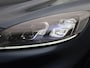 Ford Kuga 2.5 PHEV ST-Line X | WINTERPACK | CRUISECONTROL | APPLE CARPLAY/ANDROID AUTO | AIRCO |