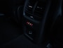Ford Kuga 2.5 PHEV ST-Line X | WINTERPACK | CRUISECONTROL | APPLE CARPLAY/ANDROID AUTO | AIRCO |