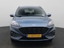 Ford Kuga 2.5 PHEV ST-Line X | WINTERPACK | CRUISECONTROL | APPLE CARPLAY/ANDROID AUTO | AIRCO |