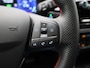 Ford Kuga 2.5 PHEV ST-Line X | WINTERPACK | CRUISECONTROL | APPLE CARPLAY/ANDROID AUTO | AIRCO |