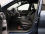 Ford Kuga 2.5 PHEV ST-Line X | WINTERPACK | CRUISECONTROL | APPLE CARPLAY/ANDROID AUTO | AIRCO |