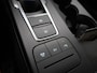 Ford Kuga 2.5 PHEV ST-Line X | WINTERPACK | CRUISECONTROL | APPLE CARPLAY/ANDROID AUTO | AIRCO |