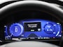 Ford Kuga 2.5 PHEV ST-Line X | WINTERPACK | CRUISECONTROL | APPLE CARPLAY/ANDROID AUTO | AIRCO |
