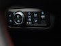 Ford Kuga 2.5 PHEV ST-Line X | WINTERPACK | CRUISECONTROL | APPLE CARPLAY/ANDROID AUTO | AIRCO |