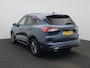 Ford Kuga 2.5 PHEV ST-Line X | WINTERPACK | CRUISECONTROL | APPLE CARPLAY/ANDROID AUTO | AIRCO |