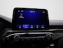 Ford Kuga 2.5 PHEV ST-Line X | WINTERPACK | CRUISECONTROL | APPLE CARPLAY/ANDROID AUTO | AIRCO |
