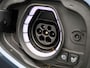 Ford Kuga 2.5 PHEV ST-Line X | WINTERPACK | CRUISECONTROL | APPLE CARPLAY/ANDROID AUTO | AIRCO |
