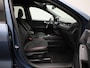 Ford Kuga 2.5 PHEV ST-Line X | WINTERPACK | CRUISECONTROL | APPLE CARPLAY/ANDROID AUTO | AIRCO |