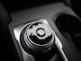 Ford Kuga 2.5 PHEV ST-Line X | WINTERPACK | CRUISECONTROL | APPLE CARPLAY/ANDROID AUTO | AIRCO |