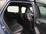 Ford Kuga 2.5 PHEV ST-Line X | WINTERPACK | CRUISECONTROL | APPLE CARPLAY/ANDROID AUTO | AIRCO |