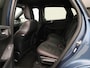 Ford Kuga 2.5 PHEV ST-Line X | WINTERPACK | CRUISECONTROL | APPLE CARPLAY/ANDROID AUTO | AIRCO |