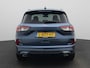 Ford Kuga 2.5 PHEV ST-Line X | WINTERPACK | CRUISECONTROL | APPLE CARPLAY/ANDROID AUTO | AIRCO |