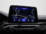 Ford Kuga 2.5 PHEV ST-Line X | WINTERPACK | CRUISECONTROL | APPLE CARPLAY/ANDROID AUTO | AIRCO |