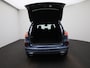 Ford Kuga 2.5 PHEV ST-Line X | WINTERPACK | CRUISECONTROL | APPLE CARPLAY/ANDROID AUTO | AIRCO |