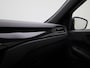 Ford Kuga 2.5 PHEV ST-Line X | WINTERPACK | CRUISECONTROL | APPLE CARPLAY/ANDROID AUTO | AIRCO |