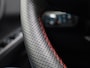 Ford Kuga 2.5 PHEV ST-Line X | WINTERPACK | CRUISECONTROL | APPLE CARPLAY/ANDROID AUTO | AIRCO |