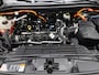 Ford Kuga 2.5 PHEV ST-Line X | WINTERPACK | CRUISECONTROL | APPLE CARPLAY/ANDROID AUTO | AIRCO |