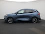Ford Kuga 2.5 PHEV ST-Line X | WINTERPACK | CRUISECONTROL | APPLE CARPLAY/ANDROID AUTO | AIRCO |