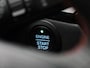 Ford Kuga 2.5 PHEV ST-Line X | WINTERPACK | CRUISECONTROL | APPLE CARPLAY/ANDROID AUTO | AIRCO |