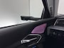 Audi E-tron 55 Quattro Advanced 95 kWh [ 3-Fase-11kW ] {SoH-91%} (INCL-BTW) *PANO | LEATHER | BANG&OLUFSEN | VIRTUAL-MIRRORS | HEAD-UP |  ADAPTIVE-CRUISE | FULL-LED | DIGI-COCKPIT | KEYLESS | MEMORY-PACK | TOPVIEW | HEATED-SPORTSEATS |  22''ALU*