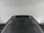 Audi E-tron 55 Quattro Advanced 95 kWh [ 3-Fase-11kW ] {SoH-91%} (INCL-BTW) *PANO | LEATHER | BANG&OLUFSEN | VIRTUAL-MIRRORS | HEAD-UP |  ADAPTIVE-CRUISE | FULL-LED | DIGI-COCKPIT | KEYLESS | MEMORY-PACK | TOPVIEW | HEATED-SPORTSEATS |  22''ALU*