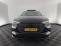 Audi E-tron 55 Quattro Advanced 95 kWh [ 3-Fase-11kW ] {SoH-91%} (INCL-BTW) *PANO | LEATHER | BANG&OLUFSEN | VIRTUAL-MIRRORS | HEAD-UP |  ADAPTIVE-CRUISE | FULL-LED | DIGI-COCKPIT | KEYLESS | MEMORY-PACK | TOPVIEW | HEATED-SPORTSEATS |  22''ALU*