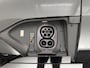 Audi E-tron 55 Quattro Advanced 95 kWh [ 3-Fase-11kW ] {SoH-91%} (INCL-BTW) *PANO | LEATHER | BANG&OLUFSEN | VIRTUAL-MIRRORS | HEAD-UP |  ADAPTIVE-CRUISE | FULL-LED | DIGI-COCKPIT | KEYLESS | MEMORY-PACK | TOPVIEW | HEATED-SPORTSEATS |  22''ALU*