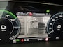 Audi E-tron 55 Quattro Advanced 95 kWh [ 3-Fase-11kW ] {SoH-91%} (INCL-BTW) *PANO | LEATHER | BANG&OLUFSEN | VIRTUAL-MIRRORS | HEAD-UP |  ADAPTIVE-CRUISE | FULL-LED | DIGI-COCKPIT | KEYLESS | MEMORY-PACK | TOPVIEW | HEATED-SPORTSEATS |  22''ALU*