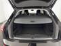 Audi E-tron 55 Quattro Advanced 95 kWh [ 3-Fase-11kW ] {SoH-91%} (INCL-BTW) *PANO | LEATHER | BANG&OLUFSEN | VIRTUAL-MIRRORS | HEAD-UP |  ADAPTIVE-CRUISE | FULL-LED | DIGI-COCKPIT | KEYLESS | MEMORY-PACK | TOPVIEW | HEATED-SPORTSEATS |  22''ALU*