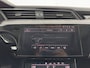 Audi E-tron 55 Quattro Advanced 95 kWh [ 3-Fase-11kW ] {SoH-91%} (INCL-BTW) *PANO | LEATHER | BANG&OLUFSEN | VIRTUAL-MIRRORS | HEAD-UP |  ADAPTIVE-CRUISE | FULL-LED | DIGI-COCKPIT | KEYLESS | MEMORY-PACK | TOPVIEW | HEATED-SPORTSEATS |  22''ALU*