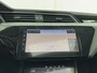 Audi E-tron 55 Quattro Advanced 95 kWh [ 3-Fase-11kW ] {SoH-91%} (INCL-BTW) *PANO | LEATHER | BANG&OLUFSEN | VIRTUAL-MIRRORS | HEAD-UP |  ADAPTIVE-CRUISE | FULL-LED | DIGI-COCKPIT | KEYLESS | MEMORY-PACK | TOPVIEW | HEATED-SPORTSEATS |  22''ALU*