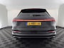 Audi E-tron 55 Quattro Advanced 95 kWh [ 3-Fase-11kW ] {SoH-91%} (INCL-BTW) *PANO | LEATHER | BANG&OLUFSEN | VIRTUAL-MIRRORS | HEAD-UP |  ADAPTIVE-CRUISE | FULL-LED | DIGI-COCKPIT | KEYLESS | MEMORY-PACK | TOPVIEW | HEATED-SPORTSEATS |  22''ALU*